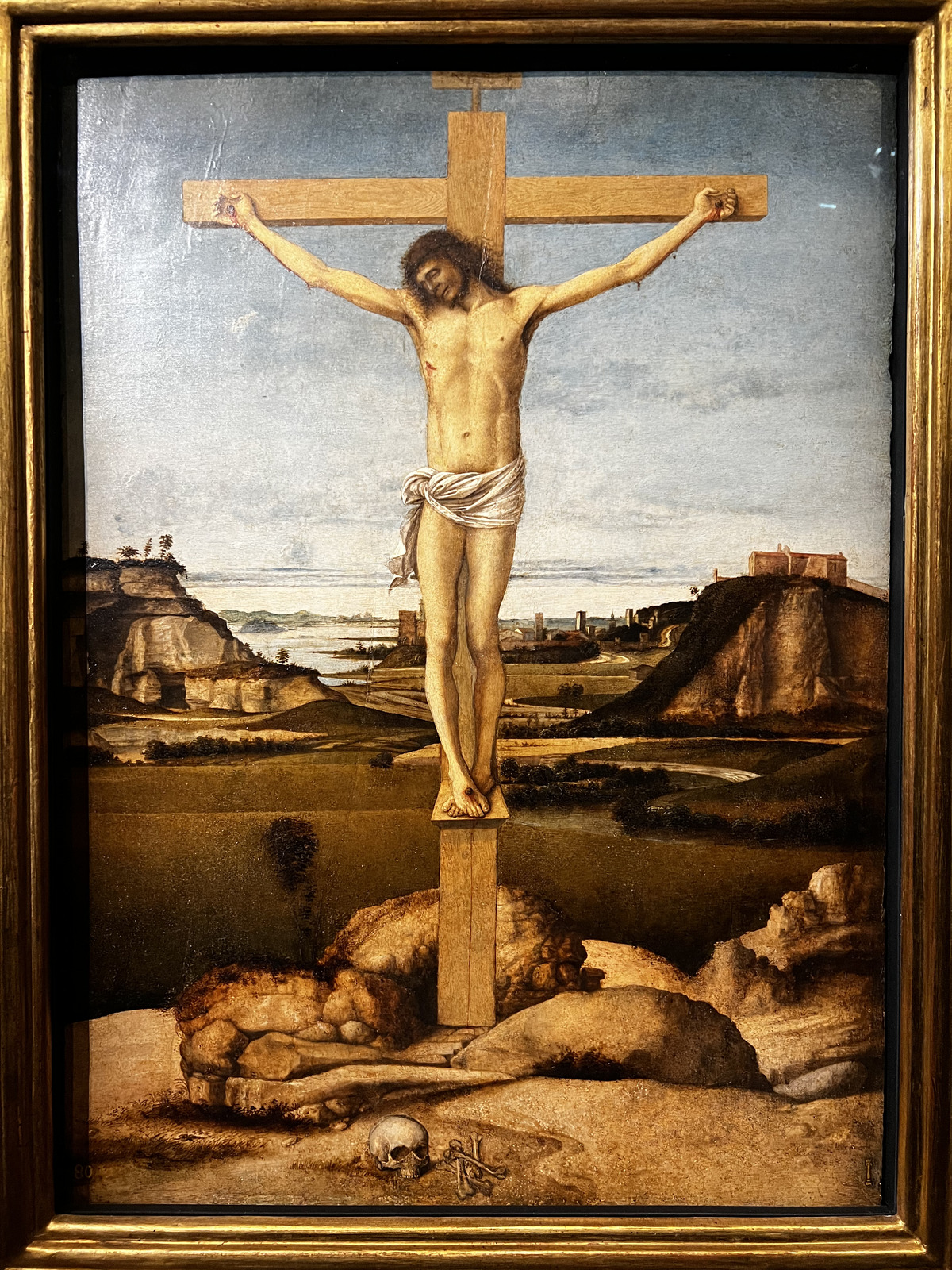 รูปถ่าย ฝรั่งเศส(France) ปารีส(Paris) พิพิธภัณฑ์ฌักมาร์-อ็องเดร(Jacquemart Andre Museum) 2023-04 150