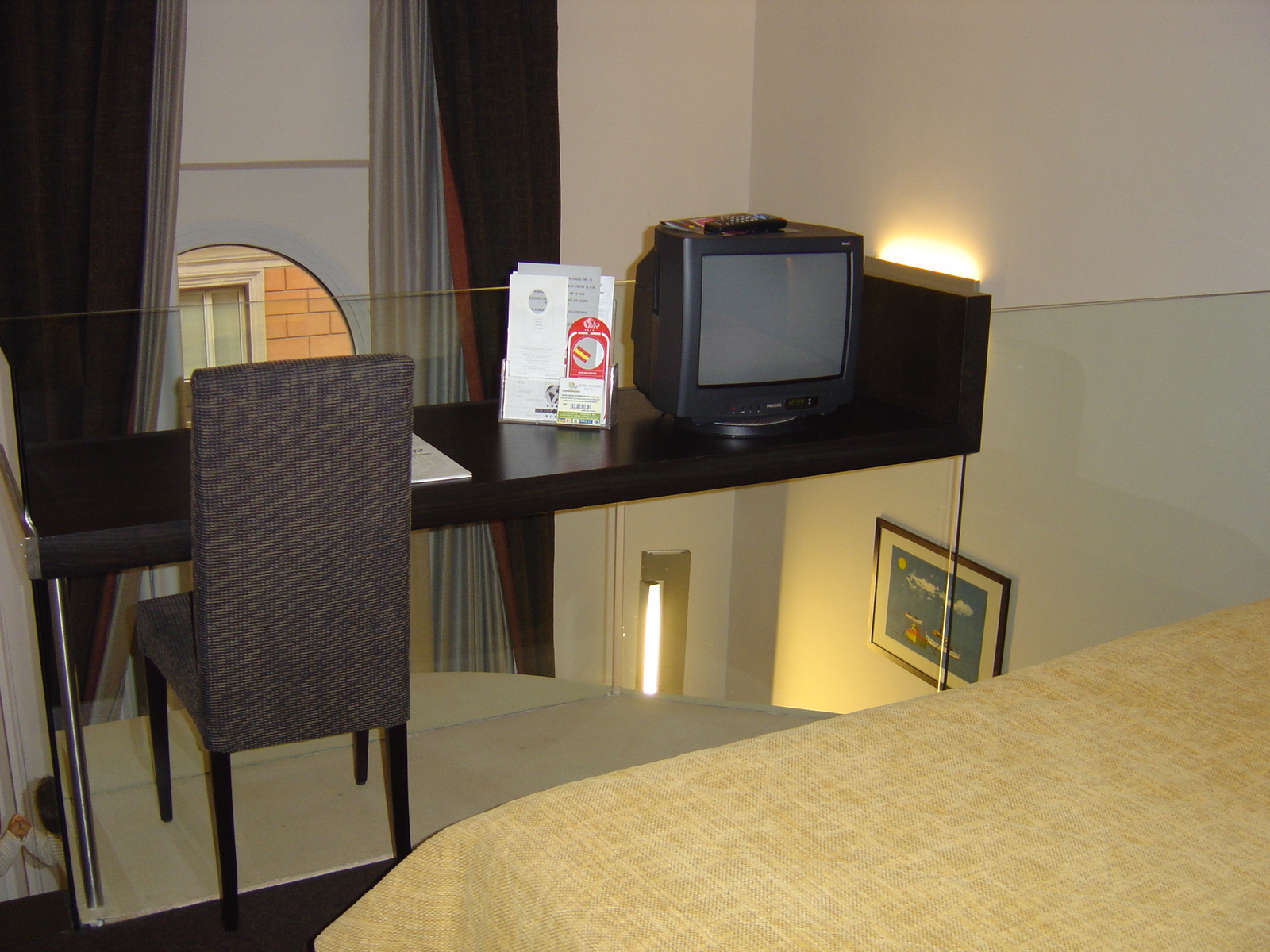 รูปถ่าย อิตาลี(Italy) โรม(Rome) 2004-11 1