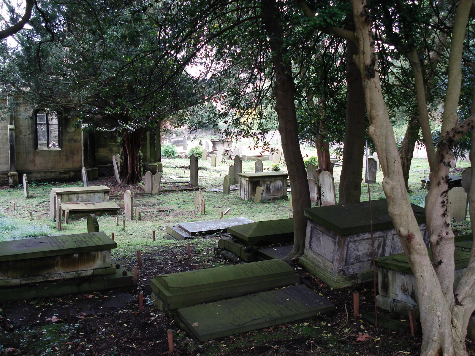 รูปถ่าย อังกฤษ(United Kingdom) บาธ(Bath) 2006-05 45