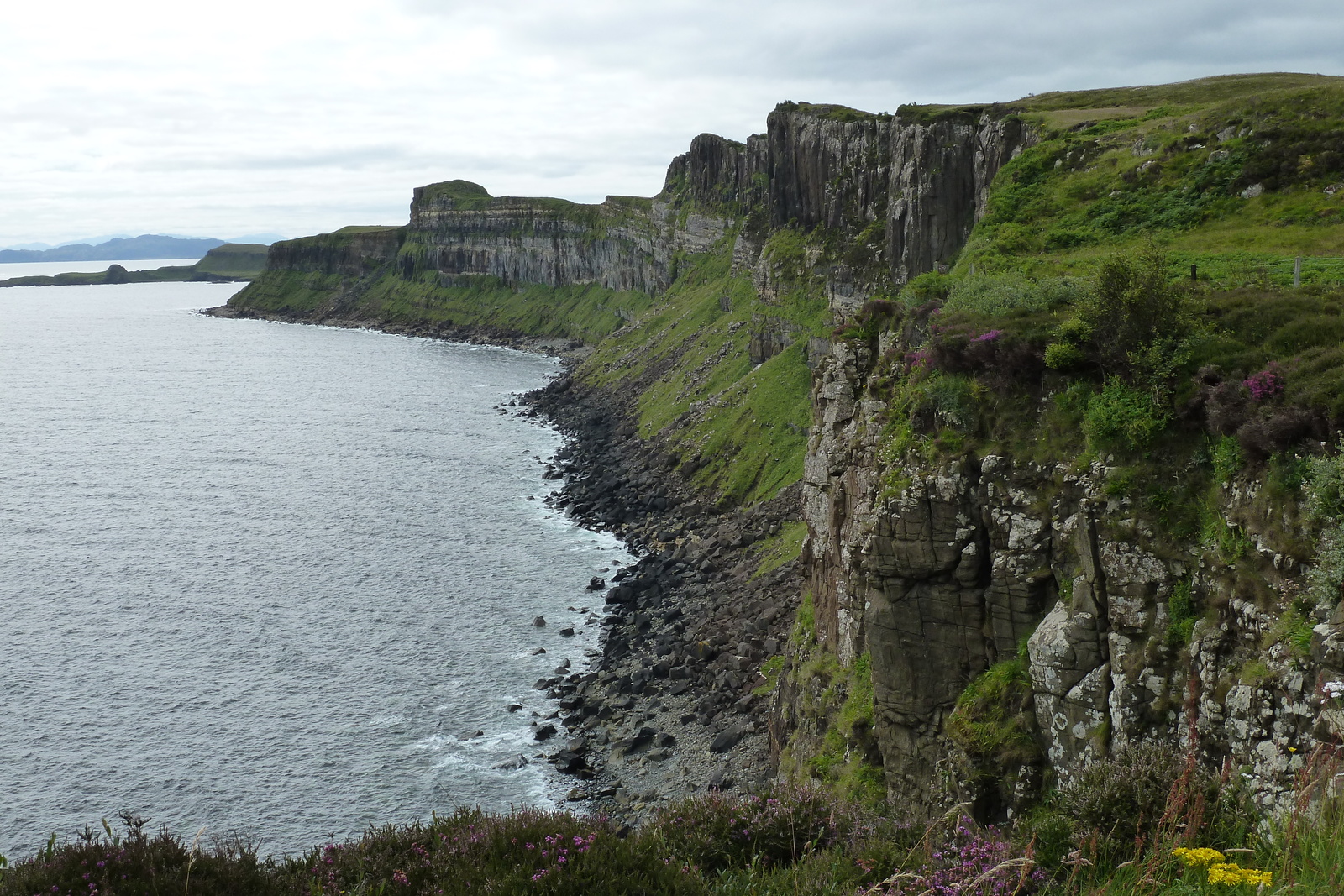 รูปถ่าย อังกฤษ(United Kingdom) สกอตแลนด์(Scotland) 2011-07 44