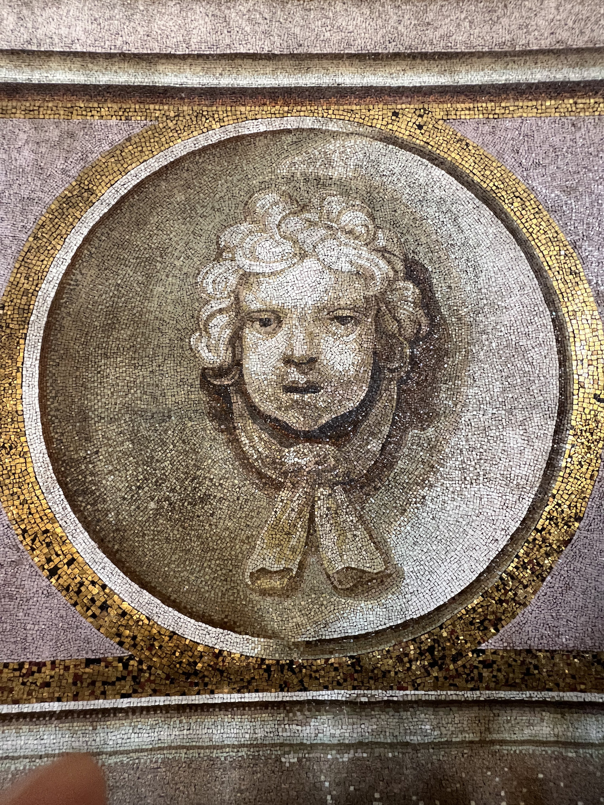 รูปถ่าย อิตาลี(Italy) โรม(Rome) 2021-09 200