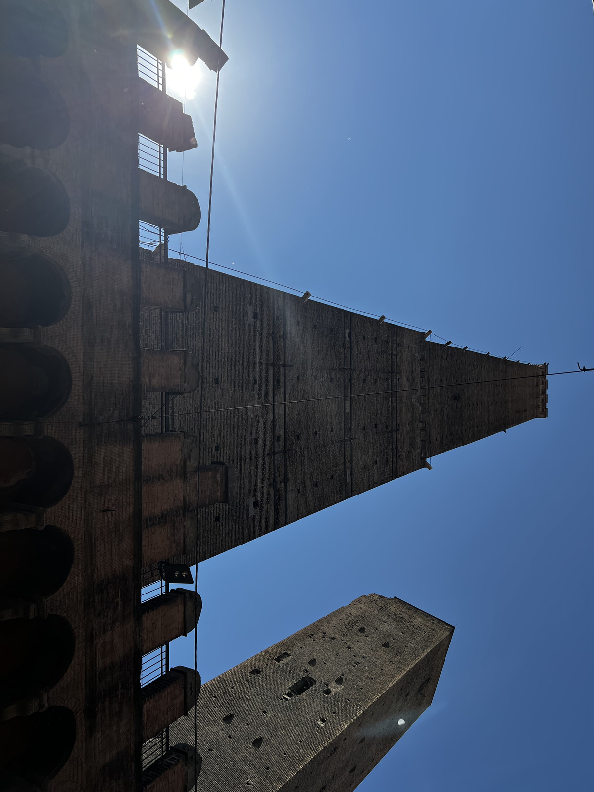 รูปถ่าย อิตาลี(Italy) โบโลญญา(Bologna) 2022-05 107