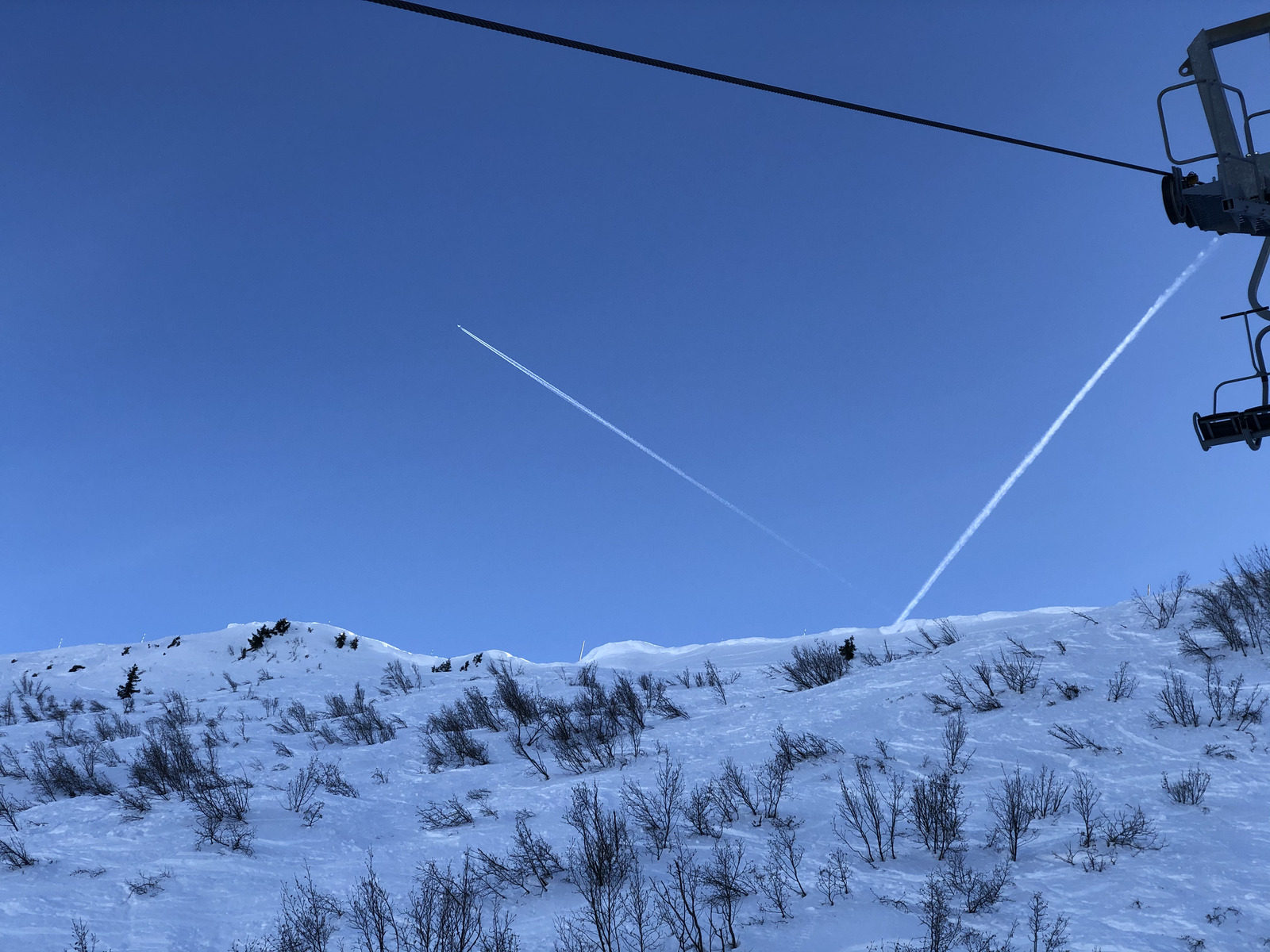 รูปถ่าย ฝรั่งเศส(France) ปรา-ซูร์-อาร์ลี(Praz sur Arly) 2019-12 377