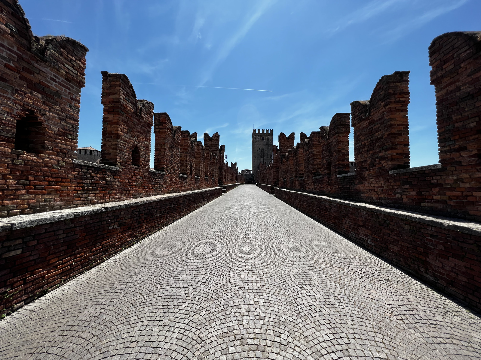 รูปถ่าย อิตาลี(Italy) เวโรเน่(Verona) 2022-05 211