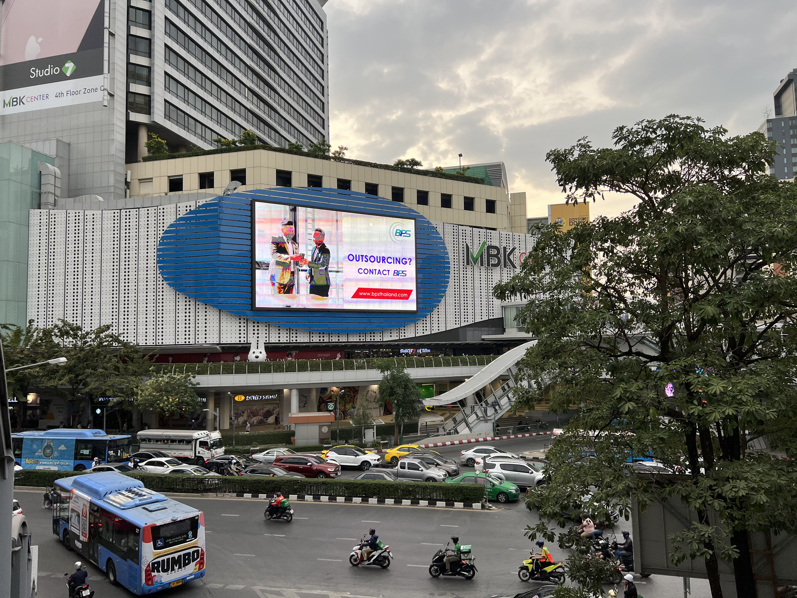 รูปถ่าย ไทย(Thailand) กรุงเทพมหานคร(Bangkok) 2021-12 89
