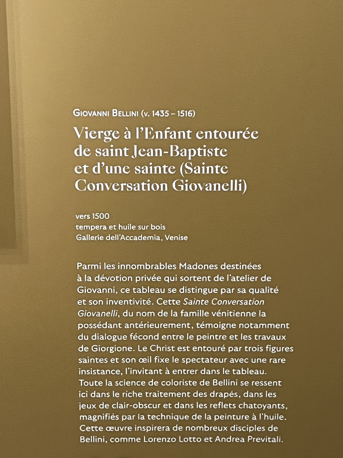 รูปถ่าย ฝรั่งเศส(France) ปารีส(Paris) พิพิธภัณฑ์ฌักมาร์-อ็องเดร(Jacquemart Andre Museum) 2023-04 75