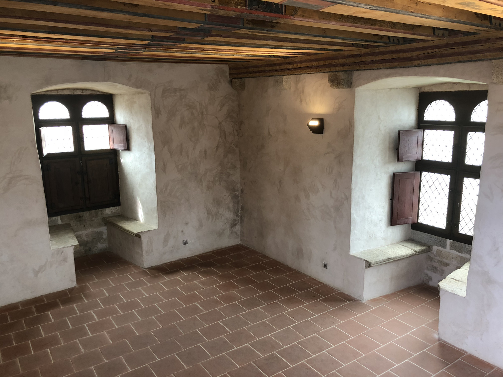รูปถ่าย ฝรั่งเศส(France) กอลียูร์(Collioure) 2018-04 282