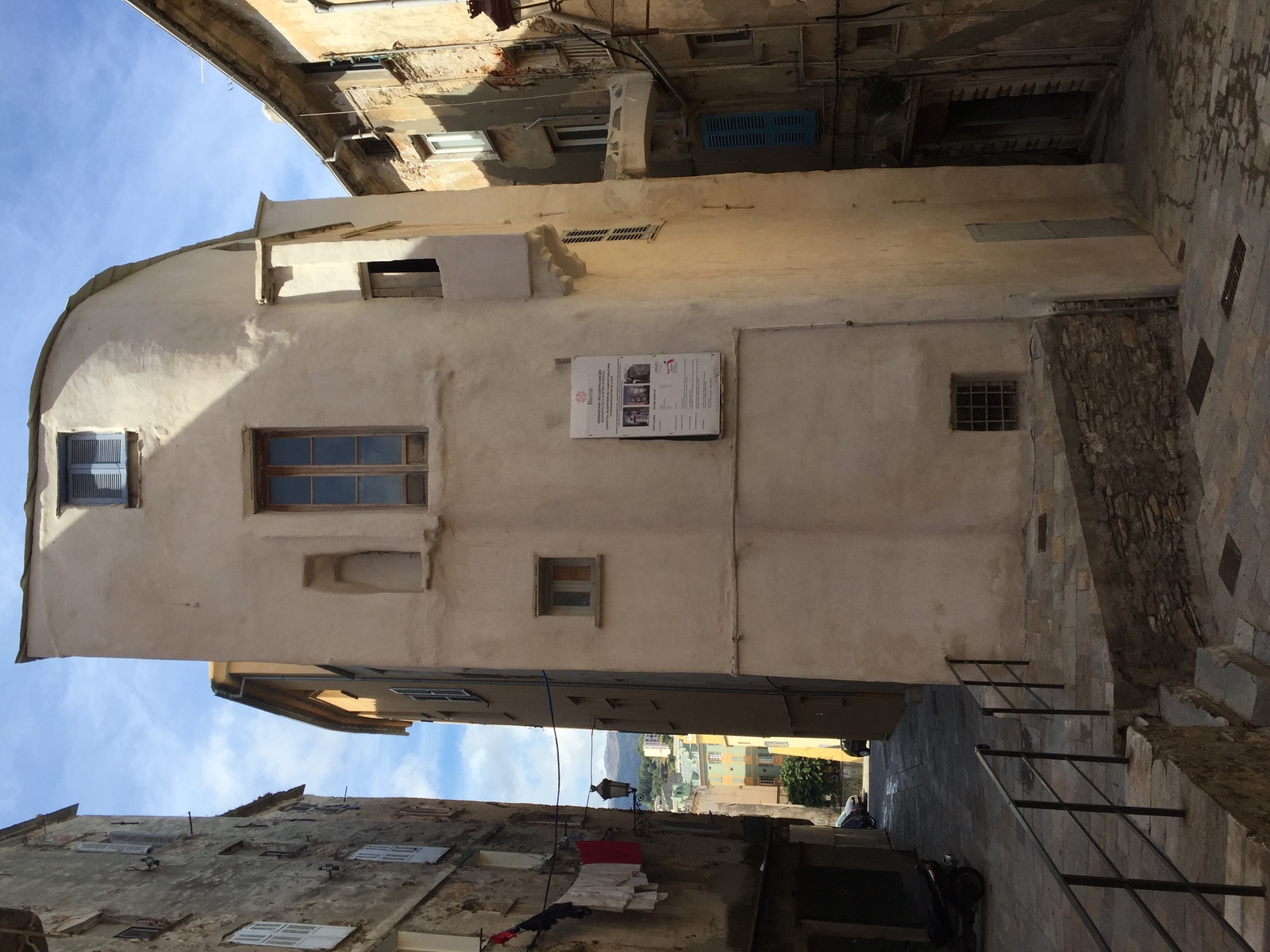 รูปถ่าย ฝรั่งเศส(France) คอร์สิคา(Corsica) บาสเทีย(Bastia) 2017-09 22