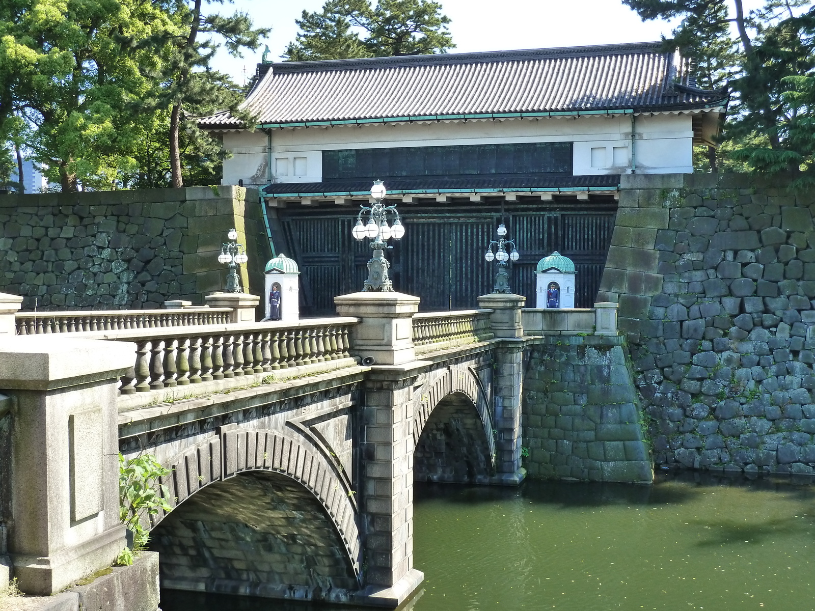 รูปถ่าย ญี่ปุ่น(Japan) โตเกียว(Tokyo) 2010-06 31