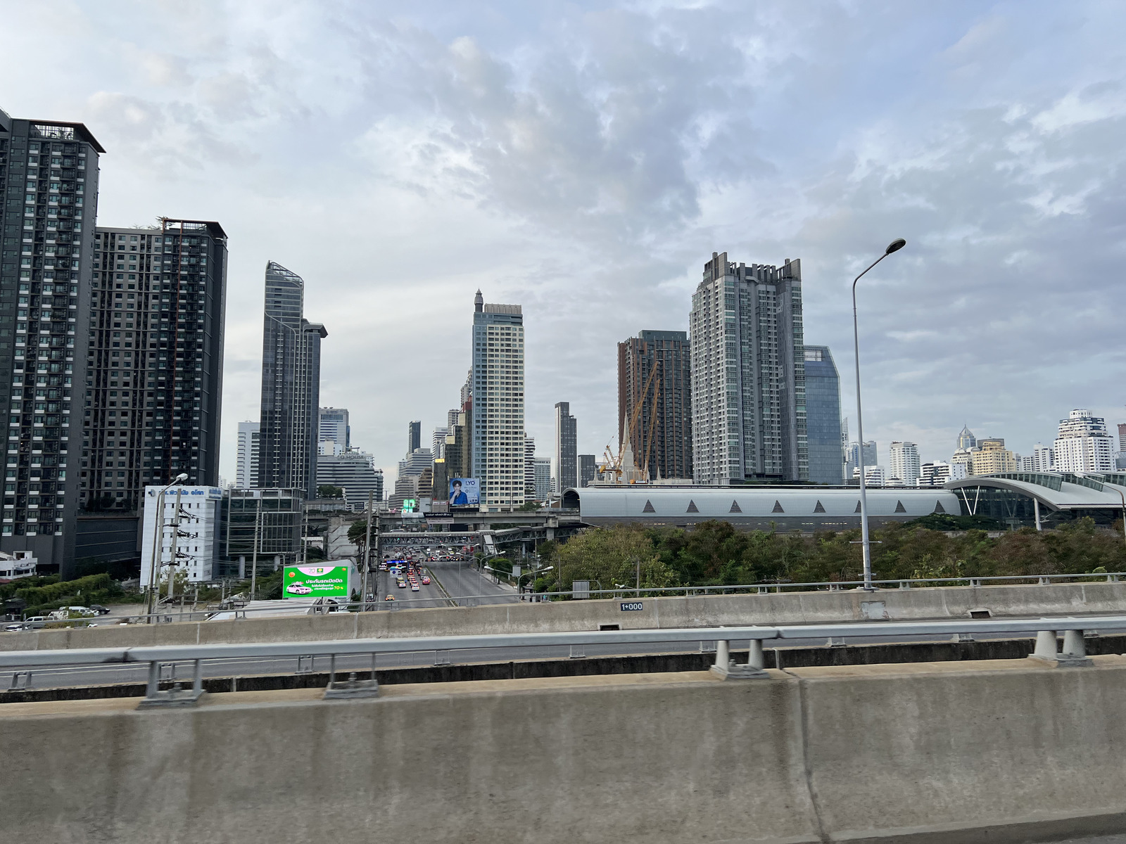 รูปถ่าย ไทย(Thailand) กรุงเทพมหานคร(Bangkok) 2021-12 98