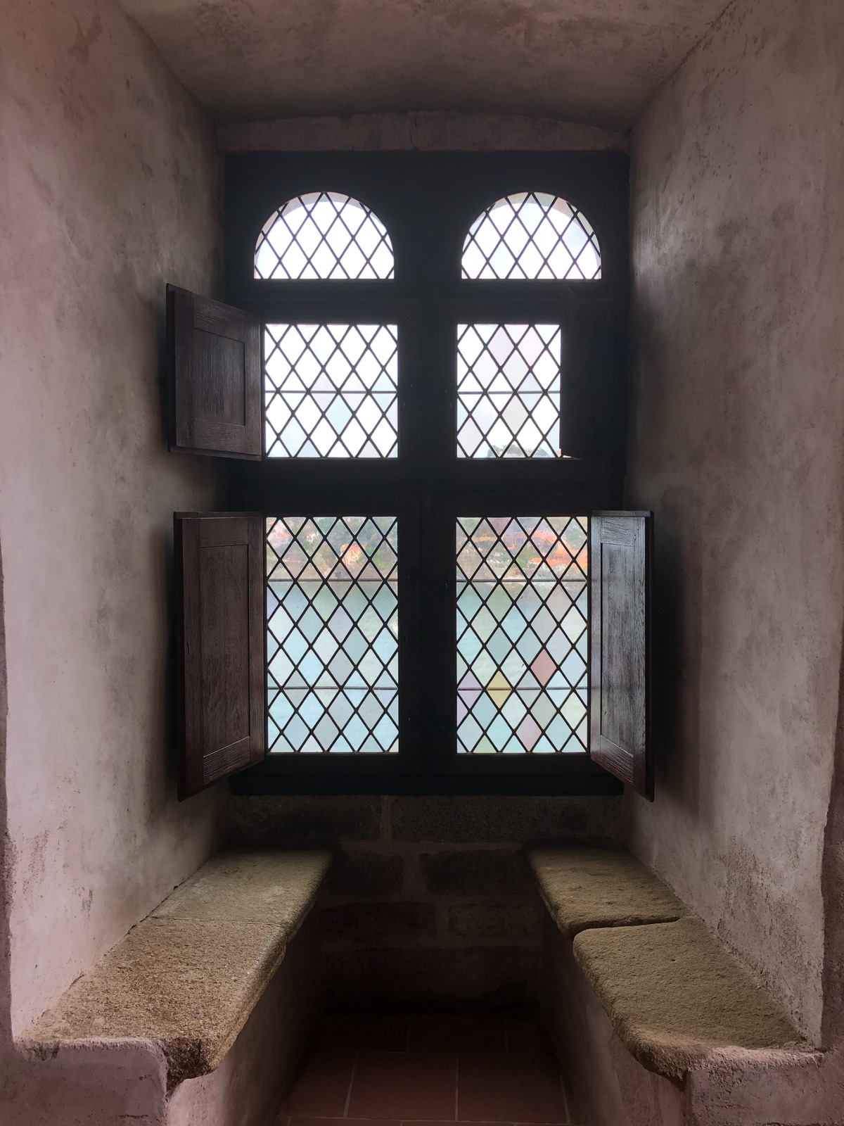 รูปถ่าย ฝรั่งเศส(France) กอลียูร์(Collioure) 2018-04 151