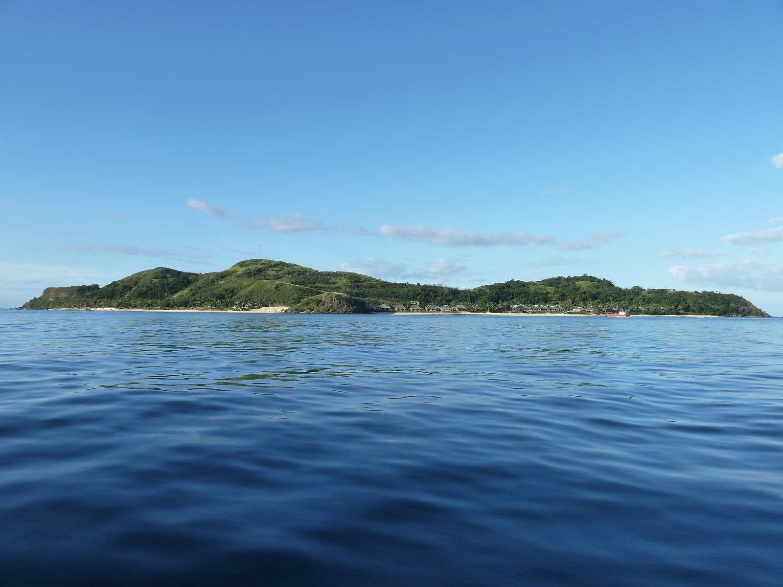 รูปถ่าย ฟิจิ(Fiji) 2010-05 55