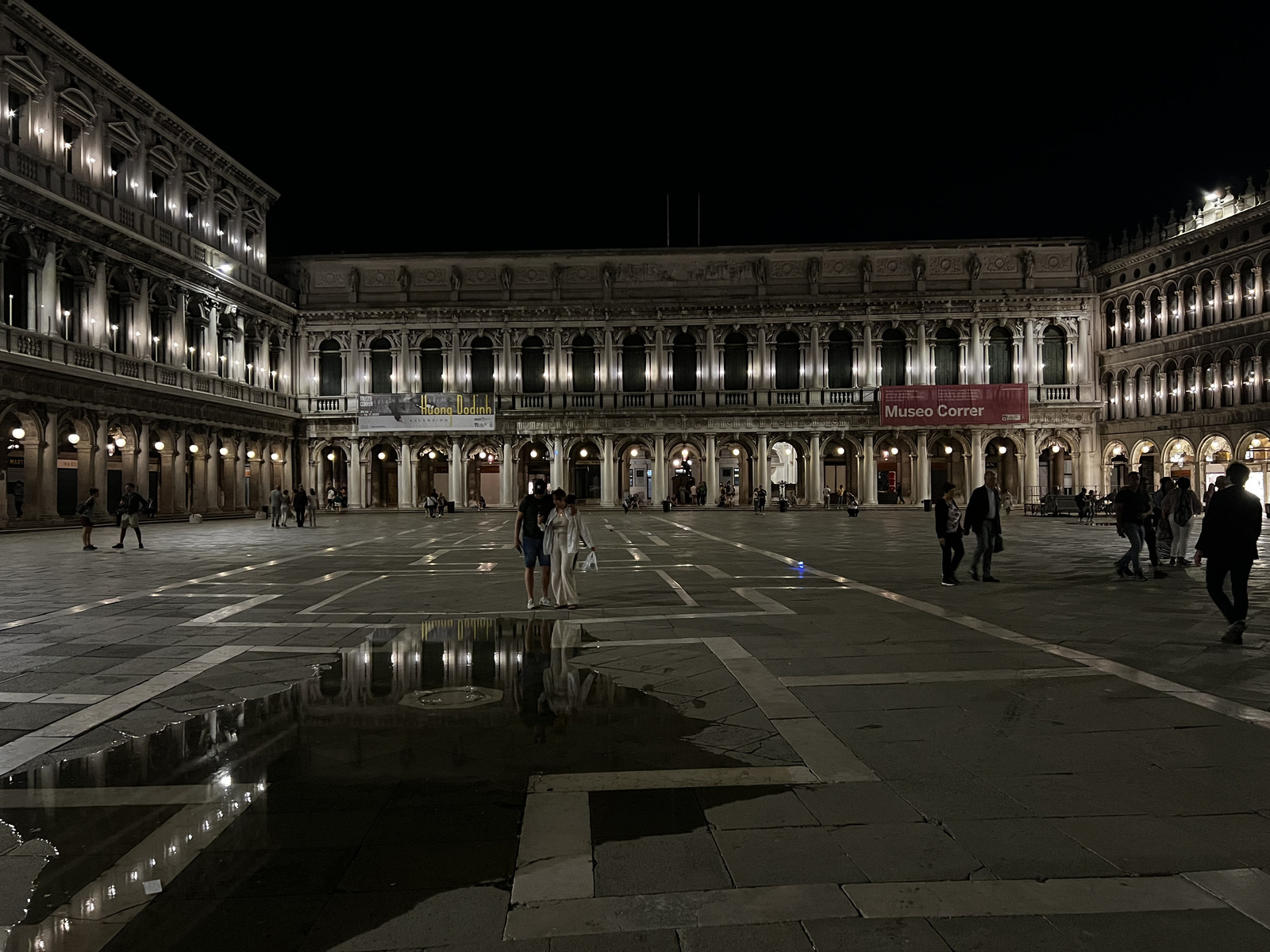รูปถ่าย อิตาลี(Italy) เวนีส(Venice) 2022-05 65