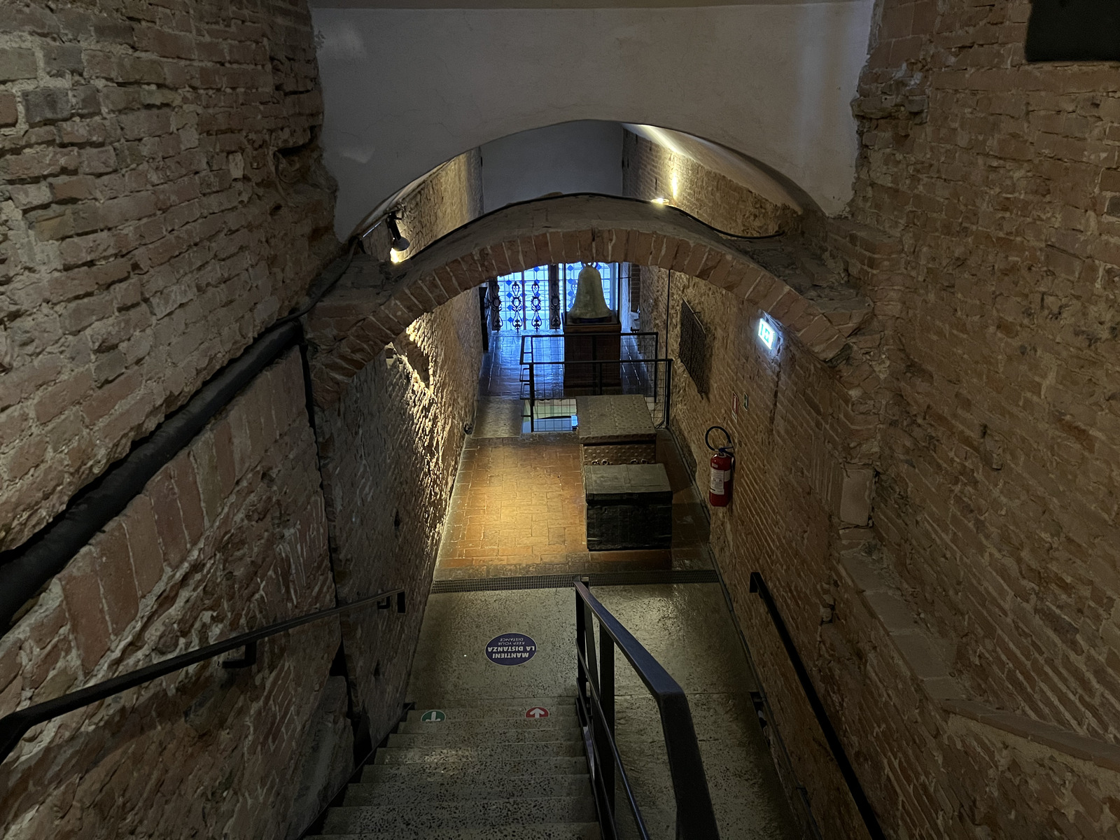 รูปถ่าย อิตาลี(Italy) ซีเอน่า(Siena) วังปุบบลีโก(Palazzo Pubblico) 2021-09 99