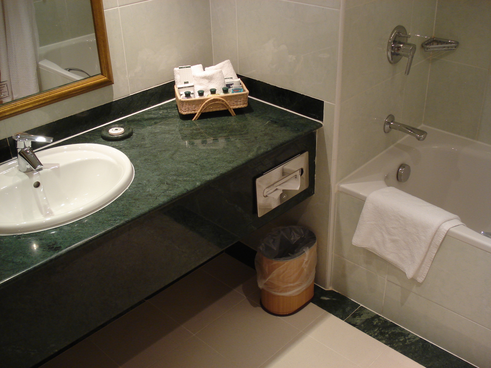 รูปถ่าย ปากีสถาน(Pakistan) การาจี(Karachi) โรงแรมเชอราตัน(Sheraton Hotel) 2006-08 29
