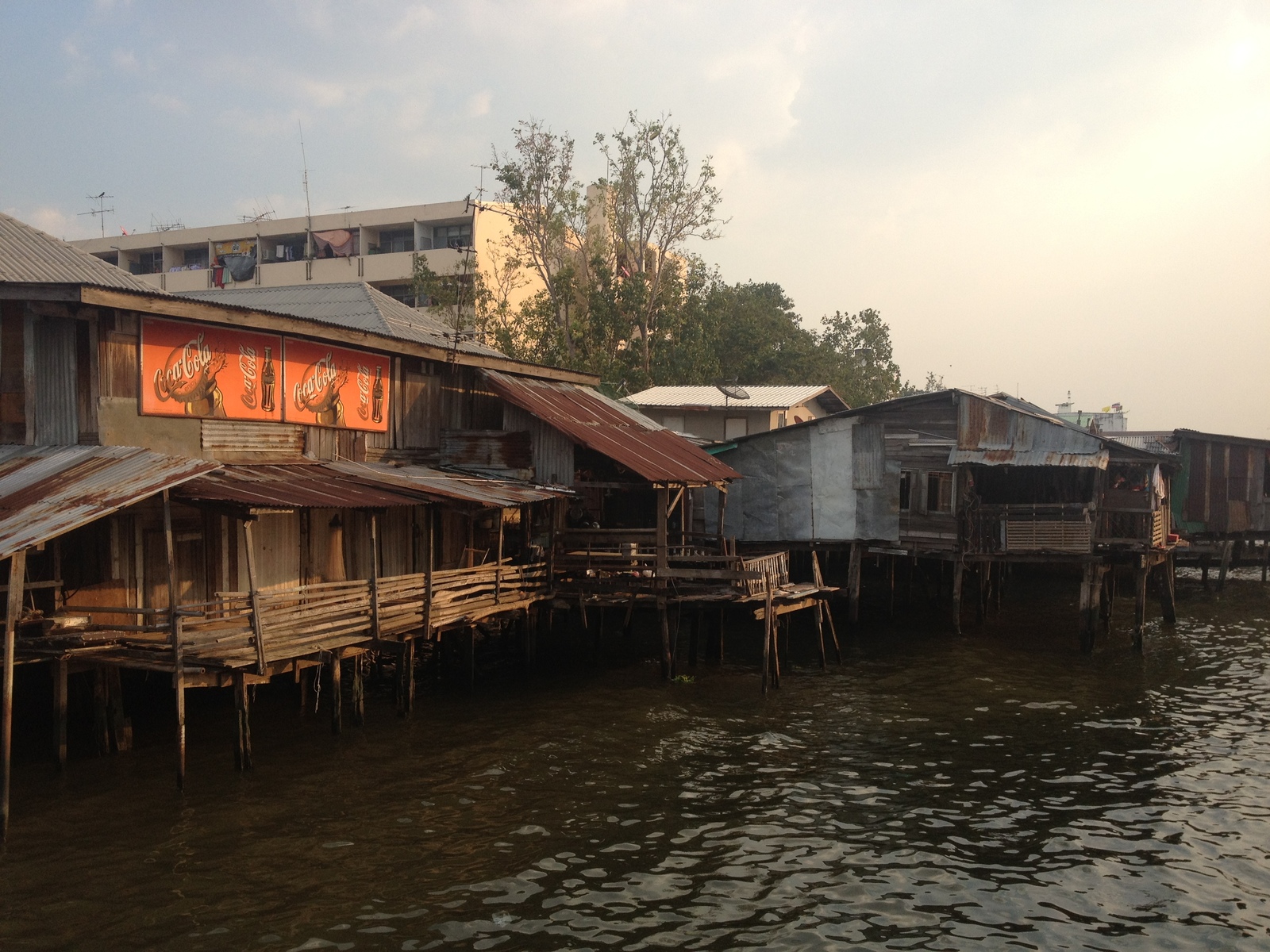 รูปถ่าย ไทย(Thailand) กรุงเทพมหานคร(Bangkok) 2012-12 1
