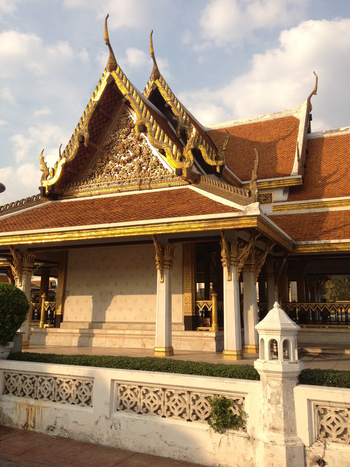 รูปถ่าย ไทย(Thailand) กรุงเทพมหานคร(Bangkok) 2012-12 69