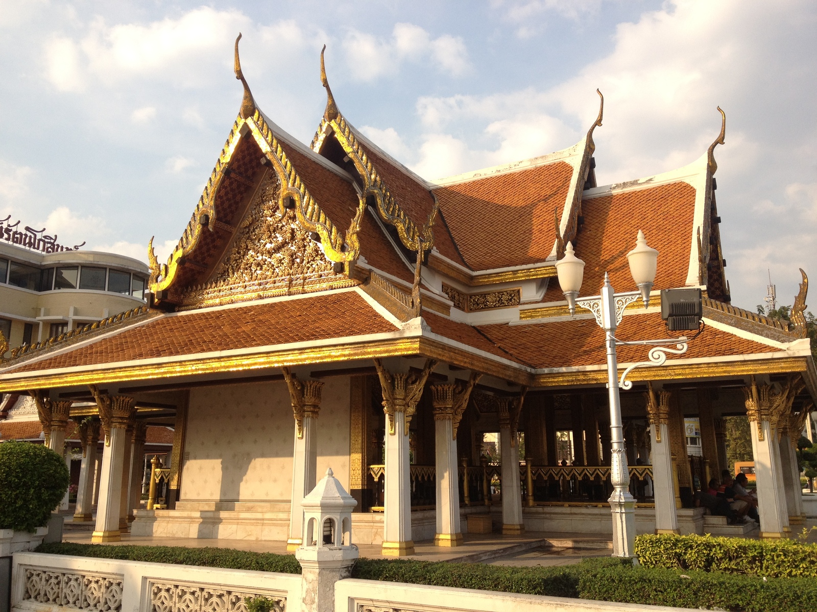 รูปถ่าย ไทย(Thailand) กรุงเทพมหานคร(Bangkok) 2012-12 67