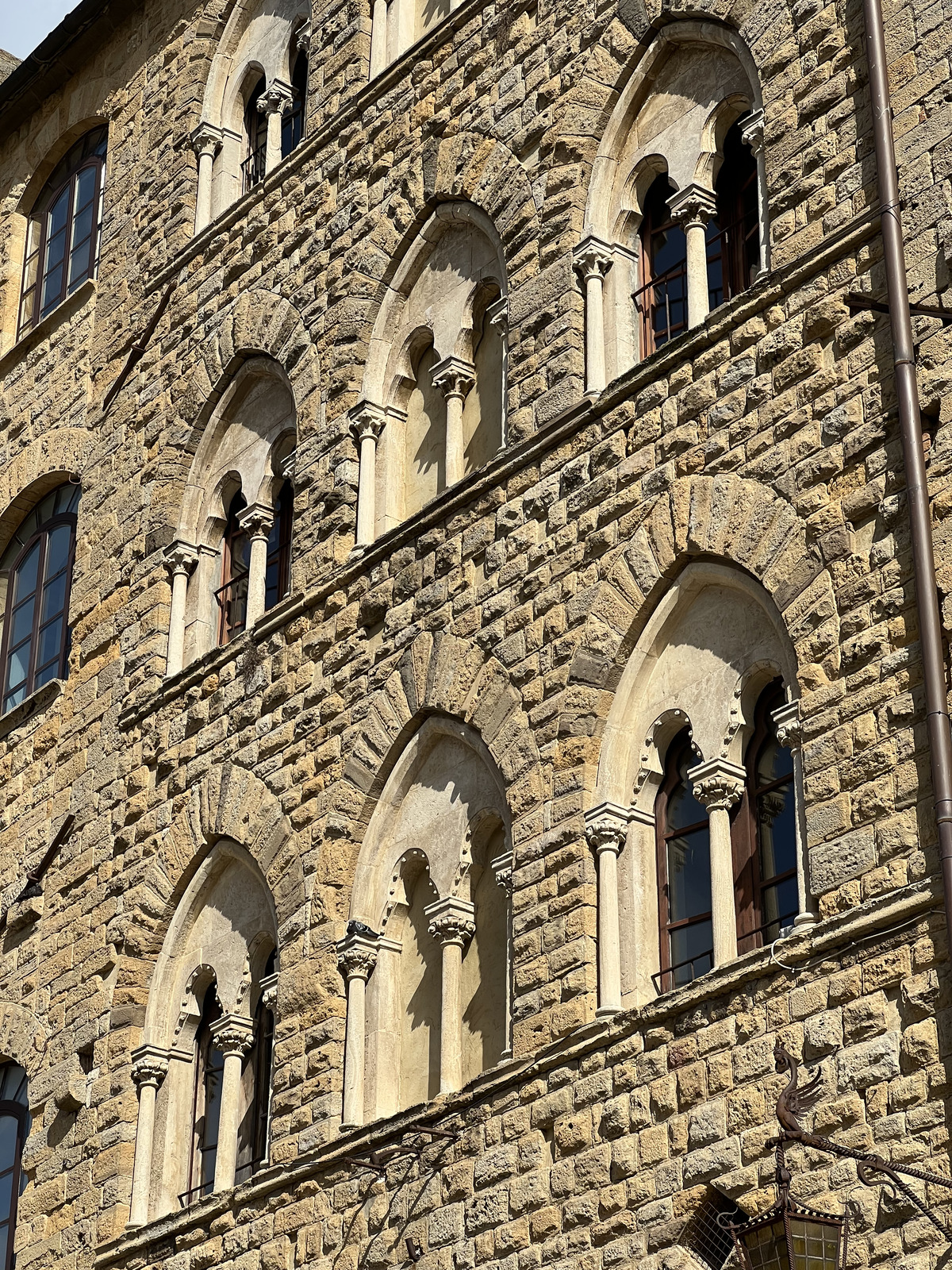 รูปถ่าย อิตาลี(Italy) วอลแตร์รา(Volterra) 2021-09 178