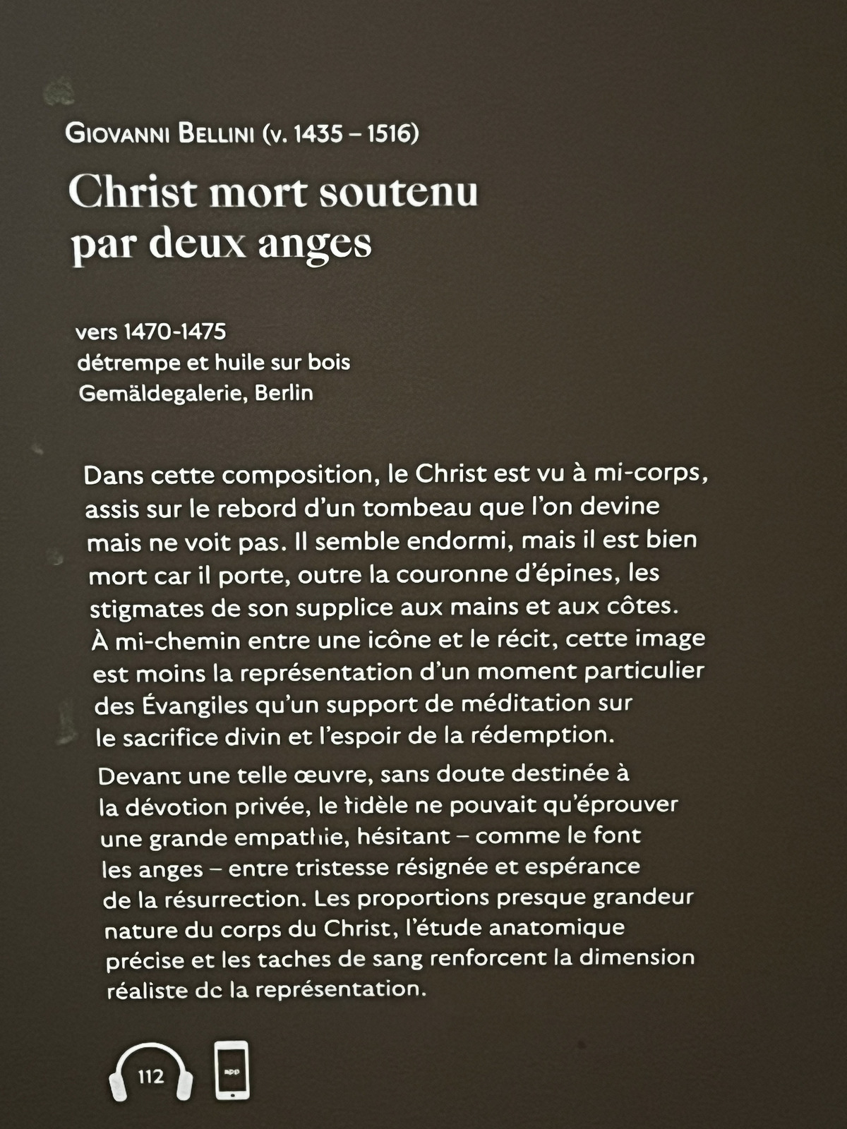 รูปถ่าย ฝรั่งเศส(France) ปารีส(Paris) พิพิธภัณฑ์ฌักมาร์-อ็องเดร(Jacquemart Andre Museum) 2023-04 160
