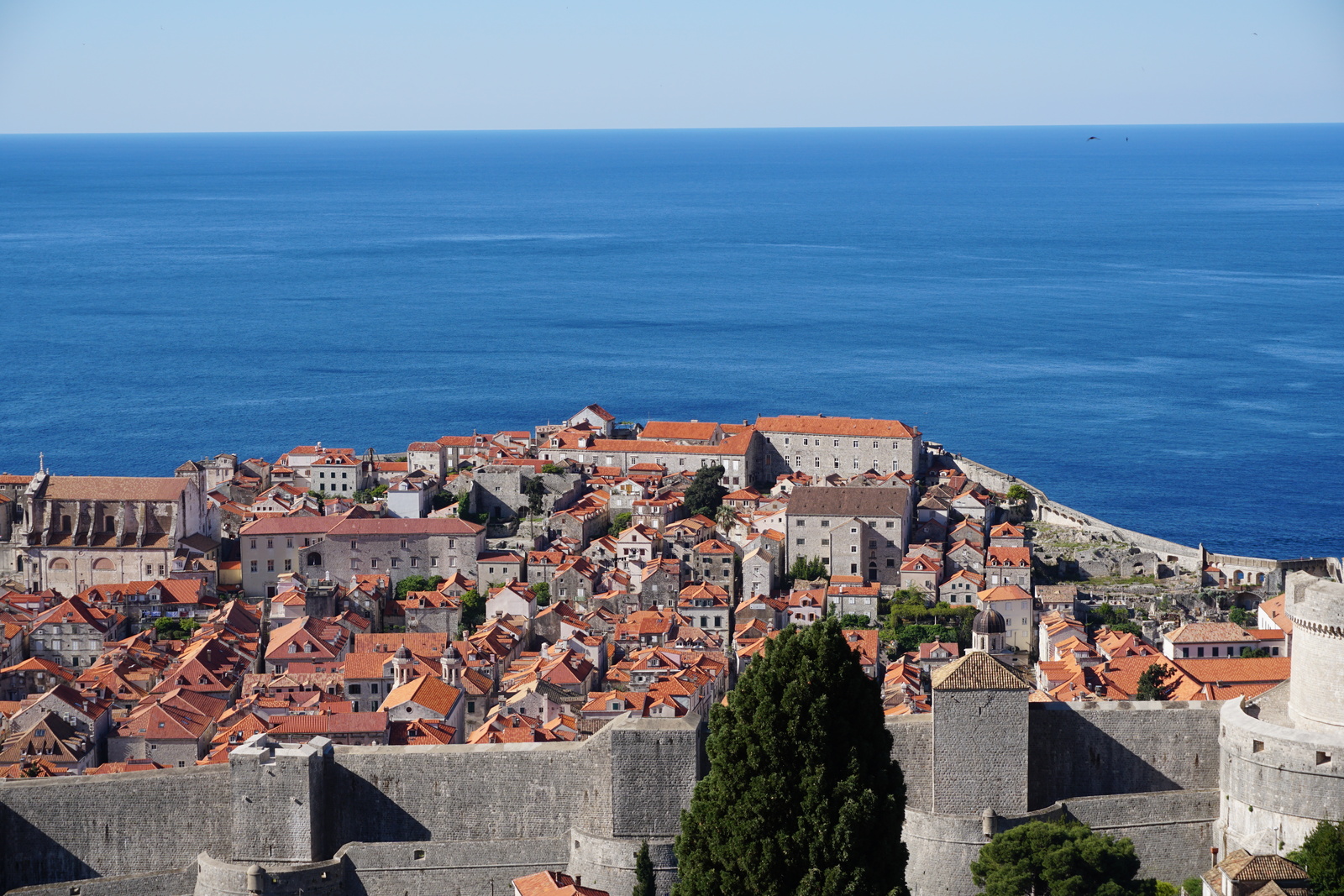 รูปถ่าย โครเอเชีย(Croatia) 2016-04 29