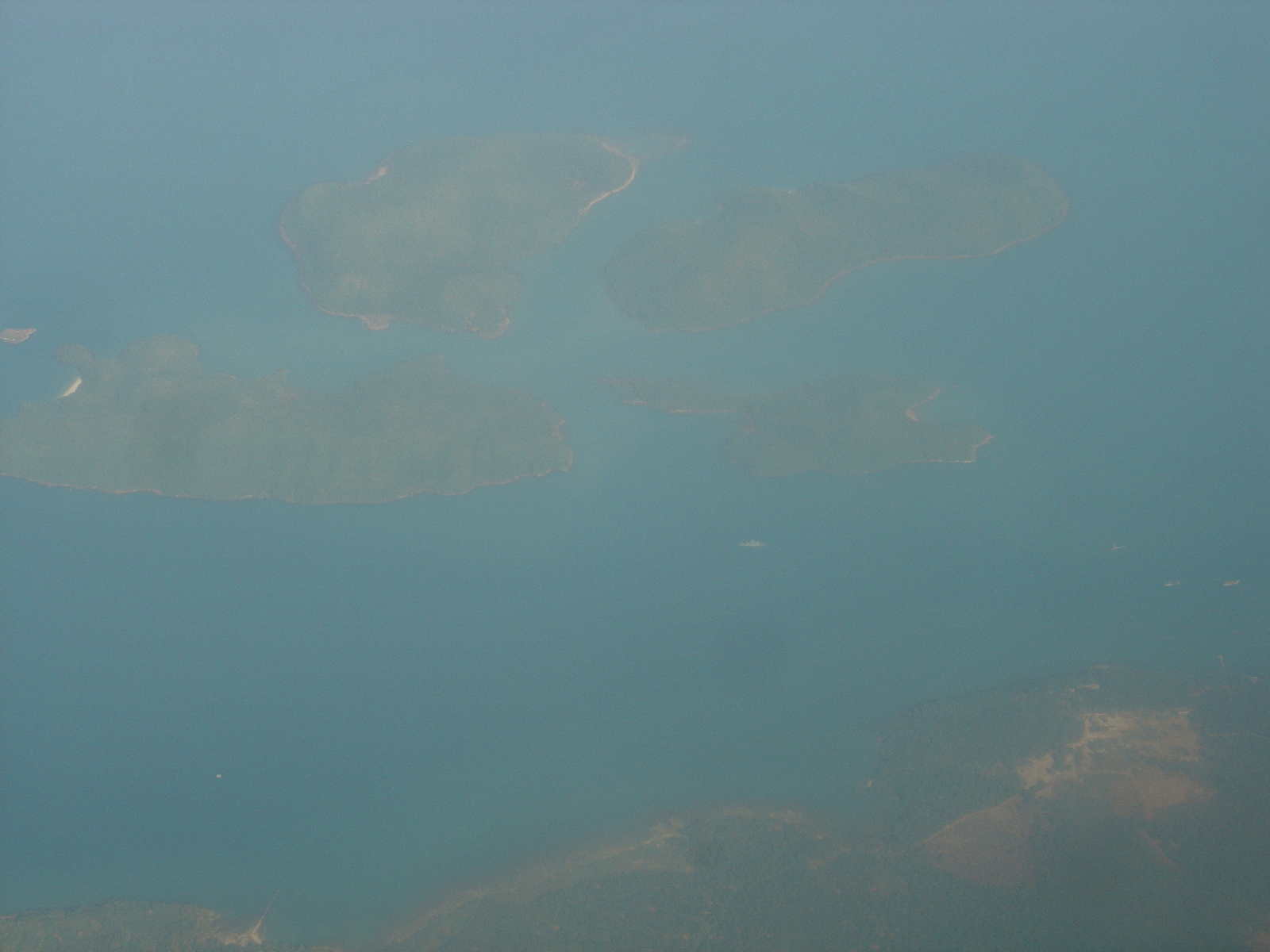 รูปถ่าย พม่า(Myanmar) มะริด(Myeik (Mergui)) 2005-01 175