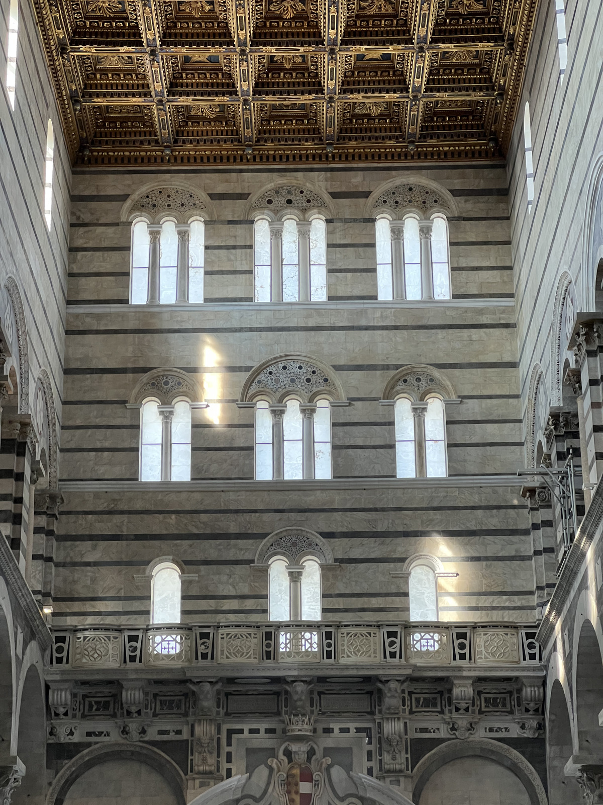 รูปถ่าย อิตาลี(Italy) ปิซา(Pisa) 2021-09 54