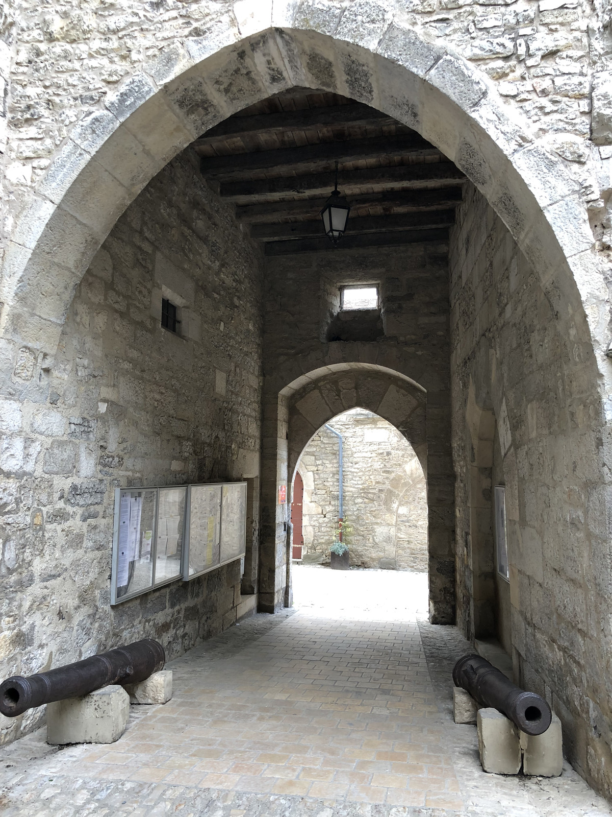 รูปถ่าย ฝรั่งเศส(France) มาร์แตล(Martel) 2018-04 69