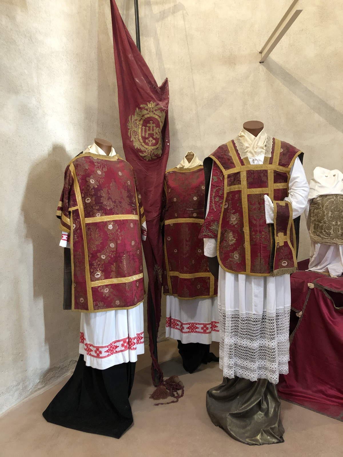 รูปถ่าย อิตาลี(Italy) ซิซิลี(Sicily) ออร์ตีเจีย(Ortigia) 2020-02 58