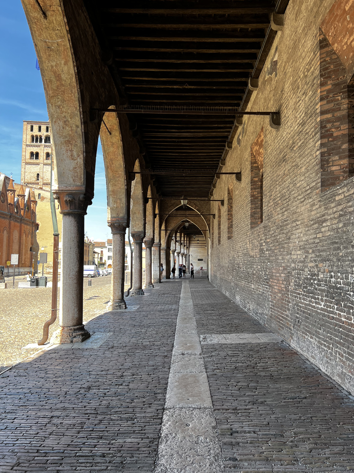 รูปถ่าย อิตาลี(Italy) เวโรเน่(Verona) 2022-05 275