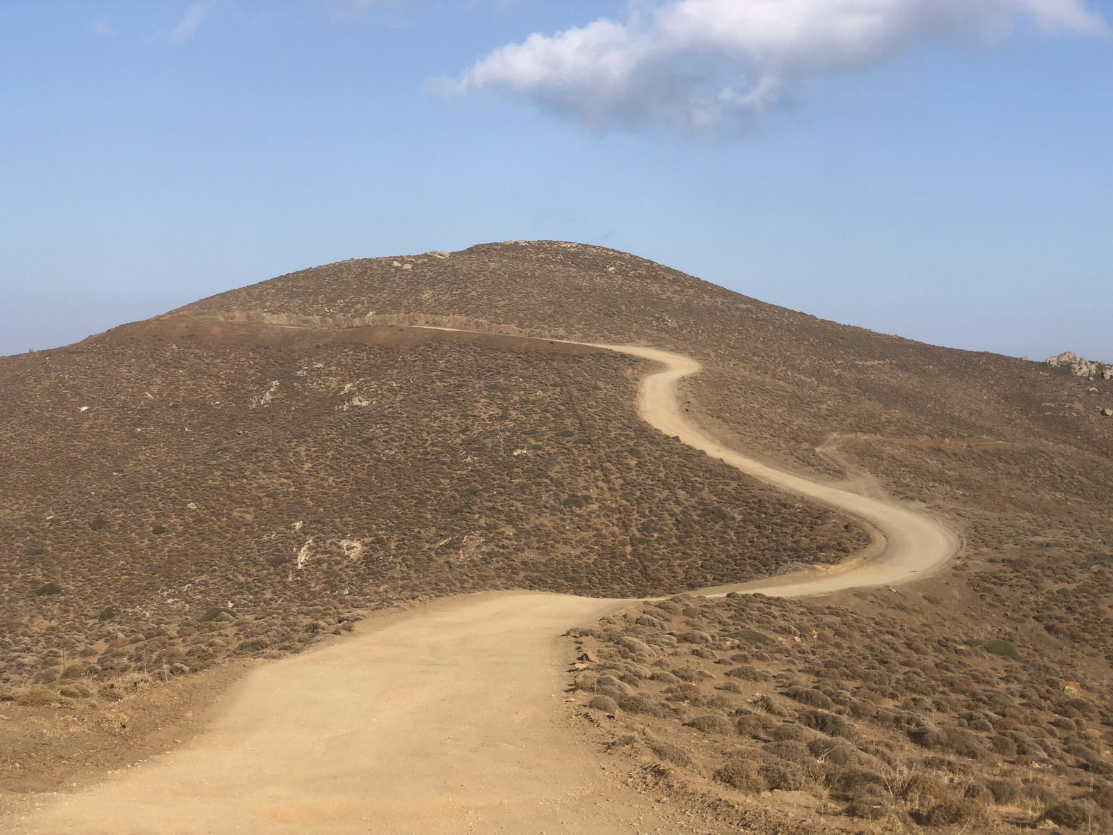 รูปถ่าย กรีก(Greece) เกาะอัสติปาเลีย(Astypalea) 2018-07 144