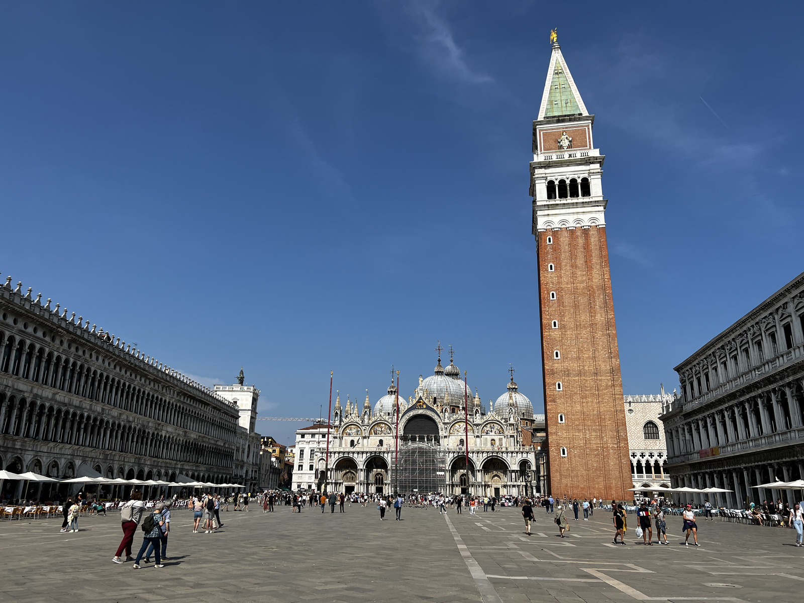 รูปถ่าย อิตาลี(Italy) เวนีส(Venice) 2022-05 49