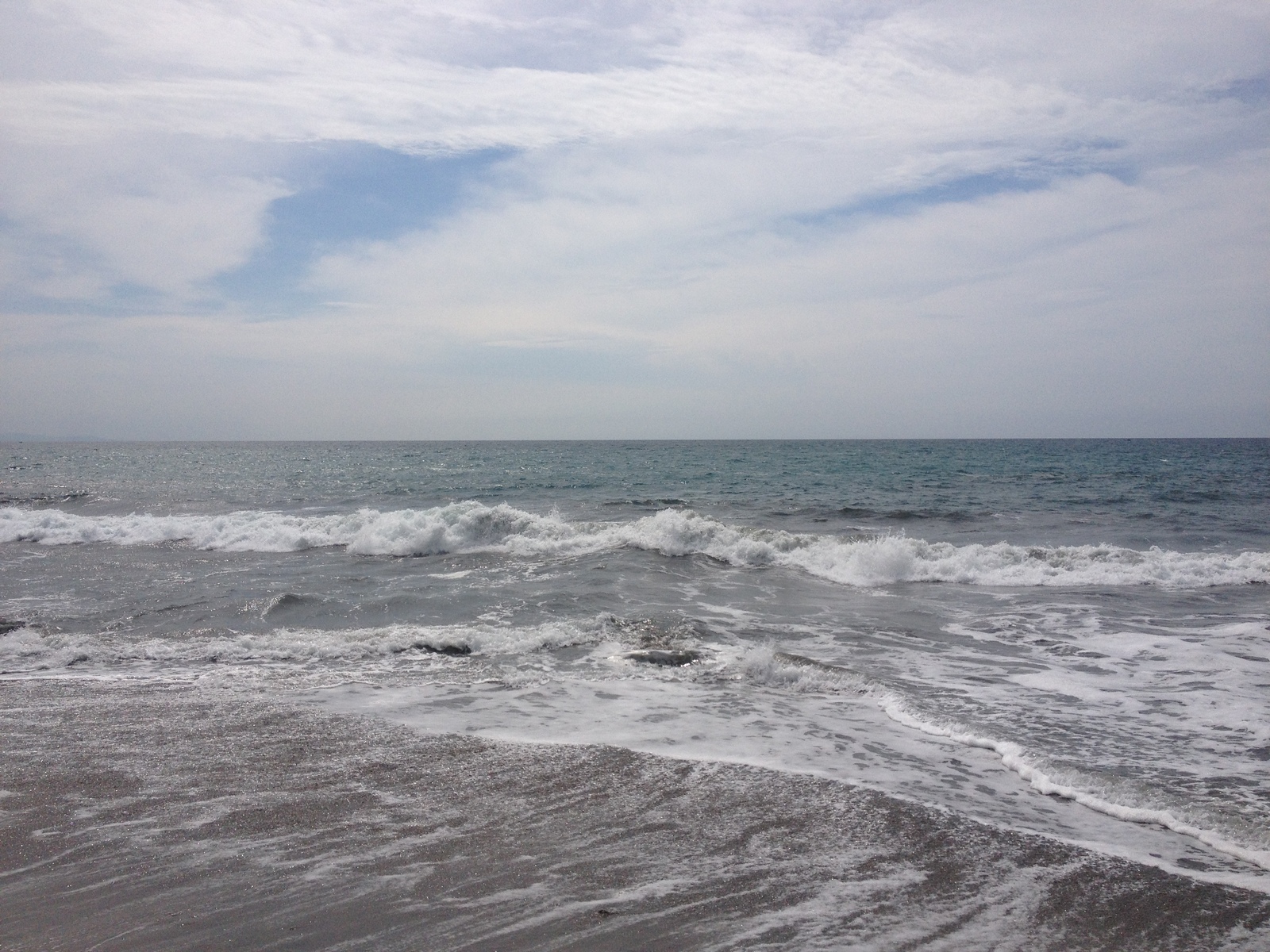รูปถ่าย คอสตาริกา(Costa Rica) มอนเตซูมา(Montezuma) 2015-03 38