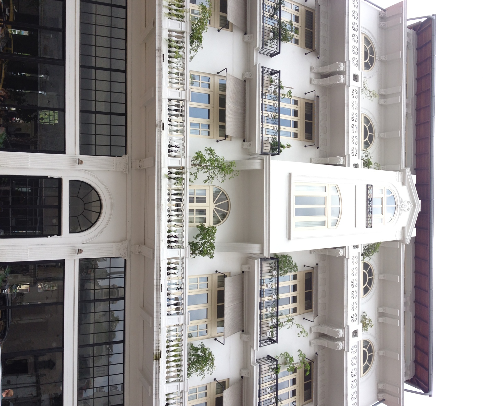 รูปถ่าย ปานามา(Panama) ปานามาซิตี(Panama City) 2015-03 88