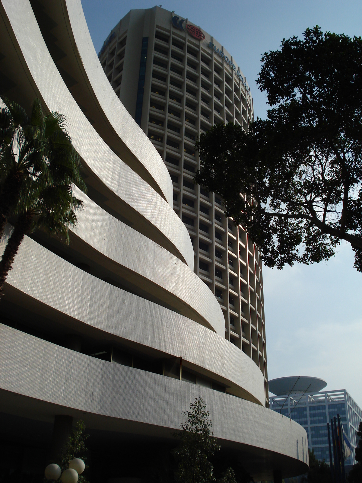 รูปถ่าย อิสราเอล(Israel) เทลอาวีฟ(Tel Aviv) 2006-12 106