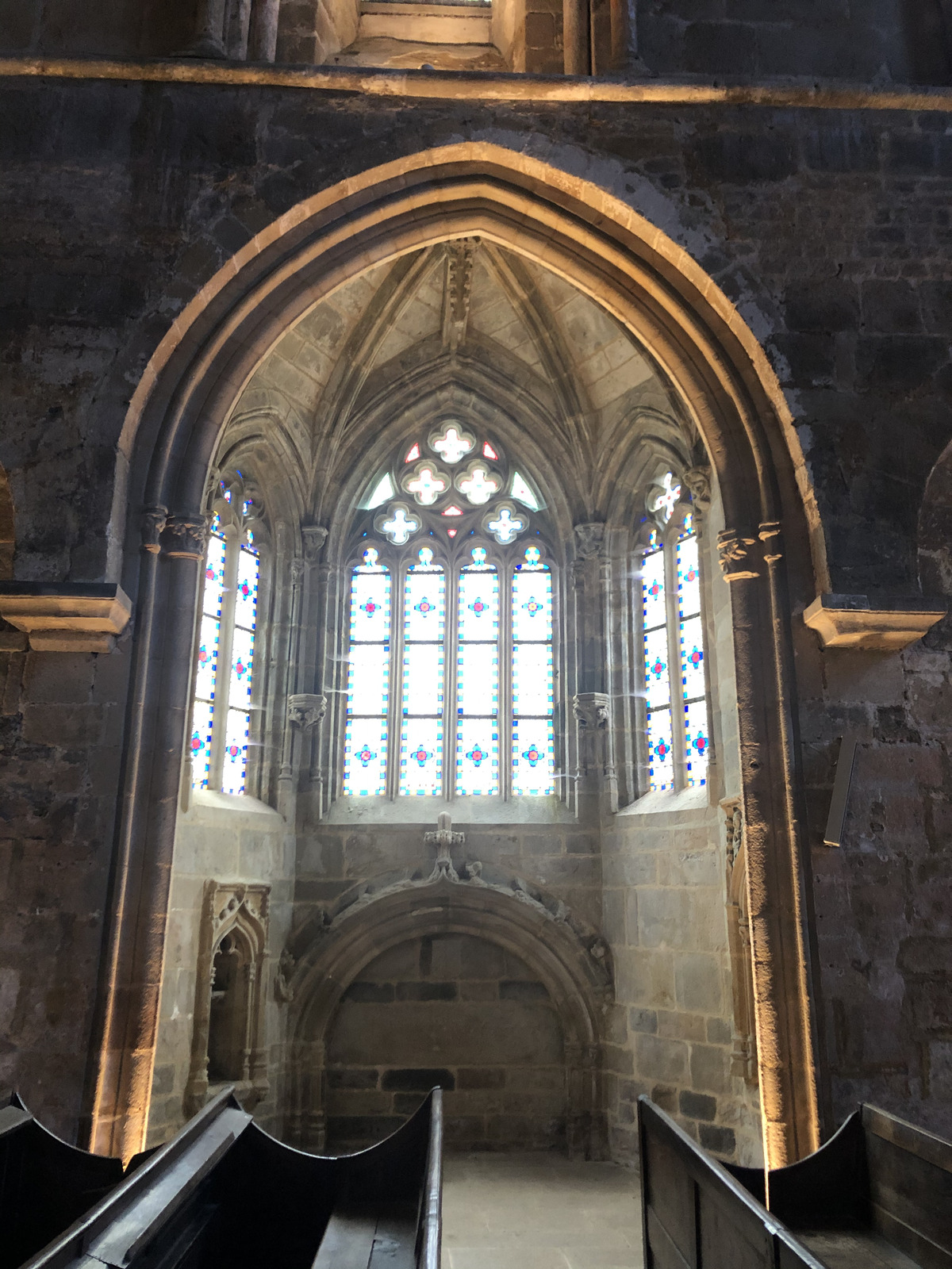 รูปถ่าย ฝรั่งเศส(France) ดีน็อง(Dinan) 2020-06 94
