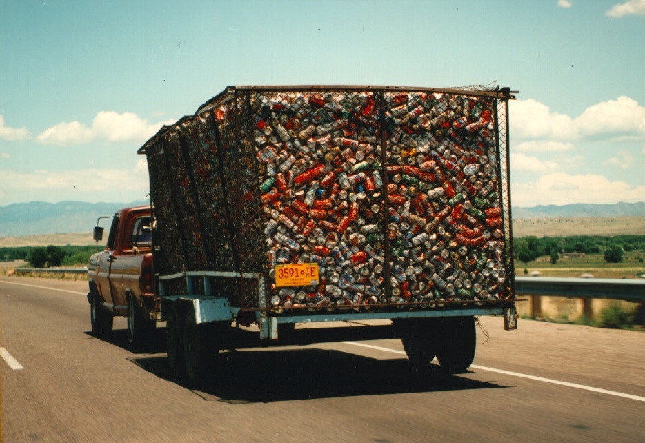 รูปถ่าย สหรัฐอเมริกา(United States) รัฐอริโซนา(Arizona) 1992-08 9