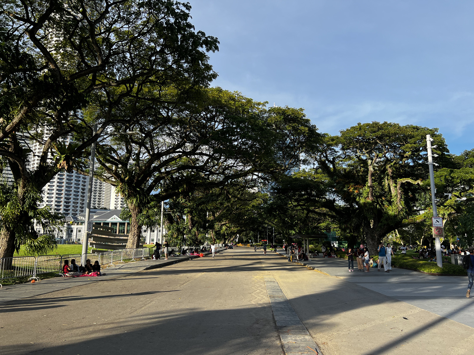 รูปถ่าย สิงคโปร์(Singapore) 2023-01 78