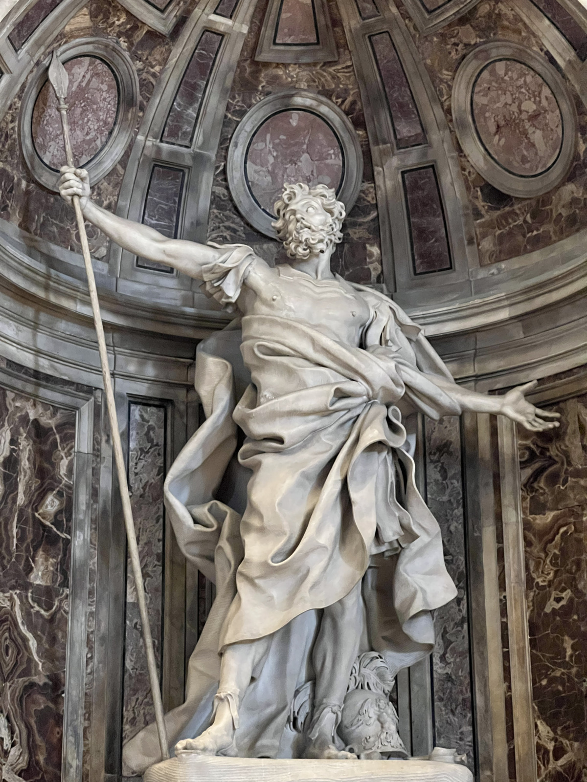รูปถ่าย อิตาลี(Italy) โรม(Rome) 2021-09 273