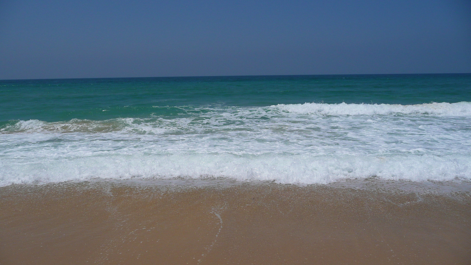 รูปถ่าย อิสราเอล(Israel) นิทซาน(Nitzan) 2007-06 50