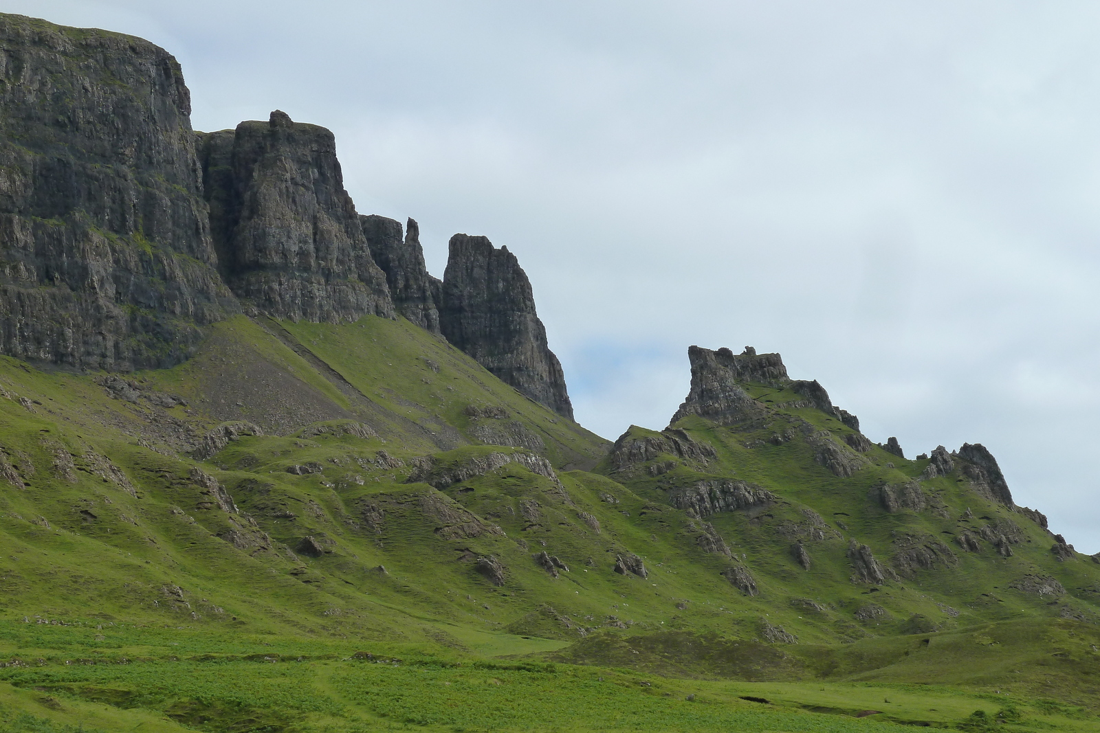 รูปถ่าย อังกฤษ(United Kingdom) สกอตแลนด์(Scotland) 2011-07 243