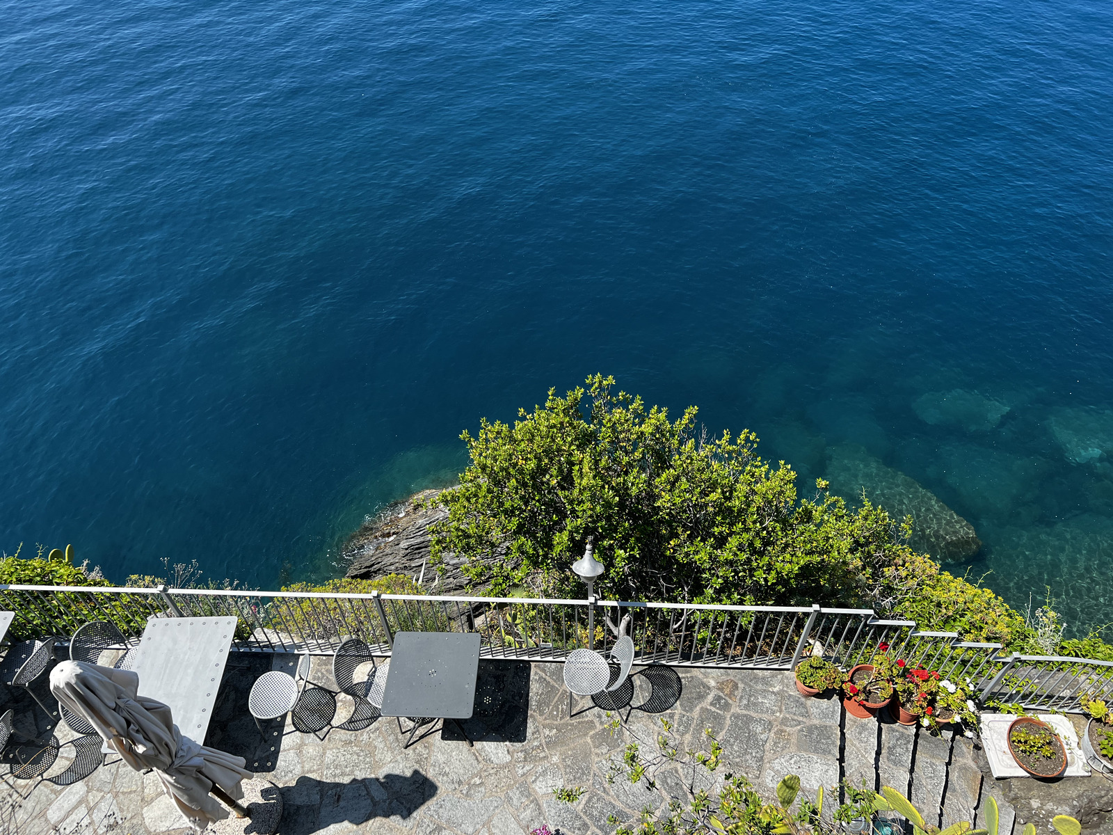 รูปถ่าย อิตาลี(Italy) ชิงเกวแตร์เร(The Cinque Terre) 2022-05 99