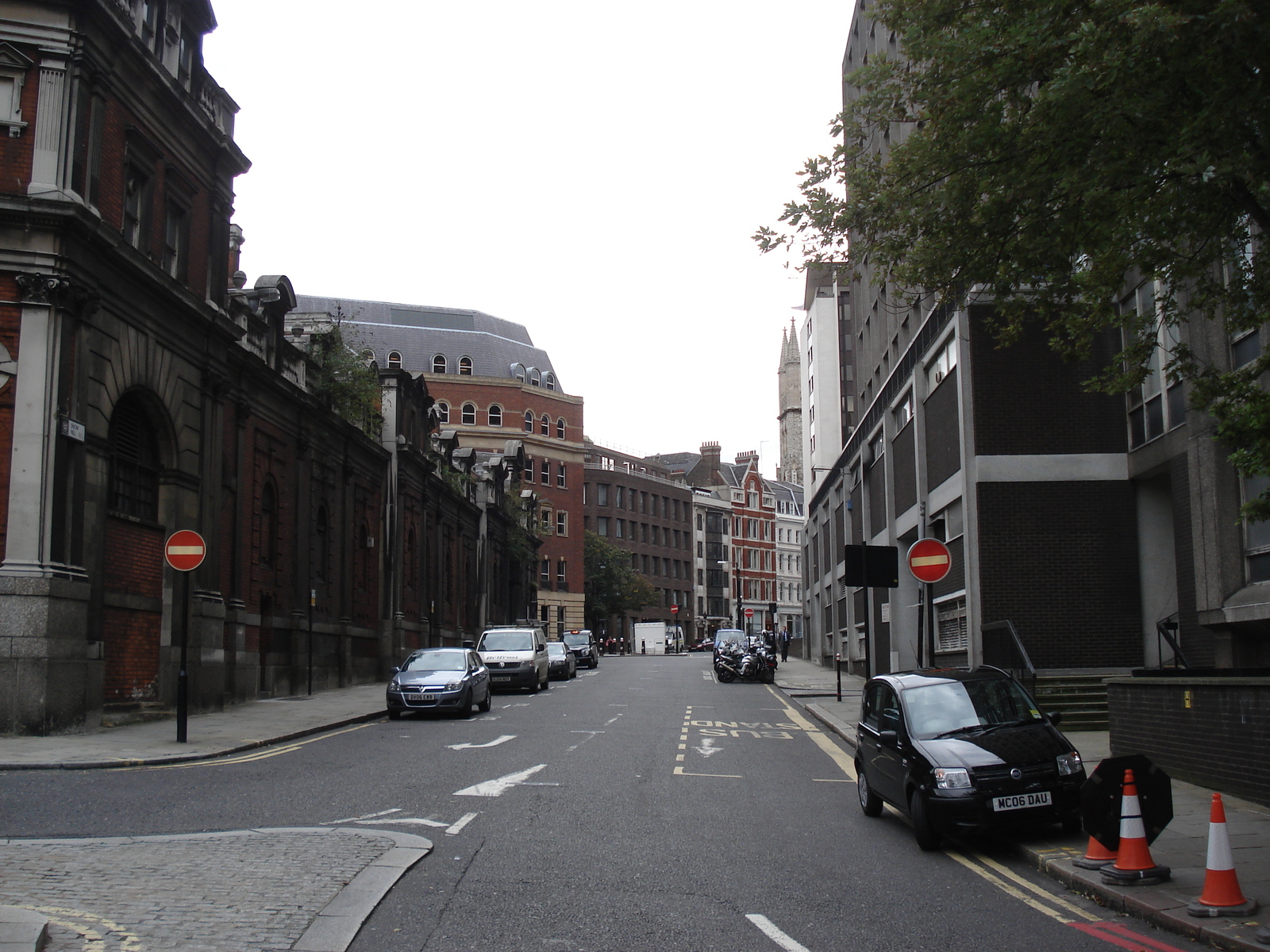 รูปถ่าย อังกฤษ(United Kingdom) ลอนดอน(London) 2006-10 61