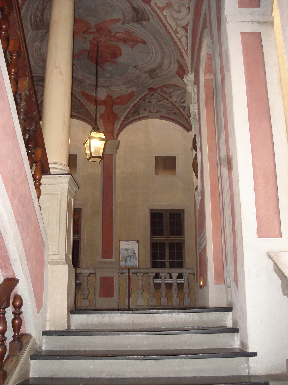 รูปถ่าย ฝรั่งเศส(France) นีส(Nice) 2006-10 4