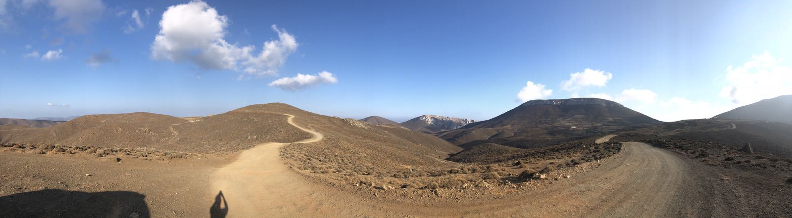 รูปถ่าย กรีก(Greece) เกาะอัสติปาเลีย(Astypalea) 2018-07 79