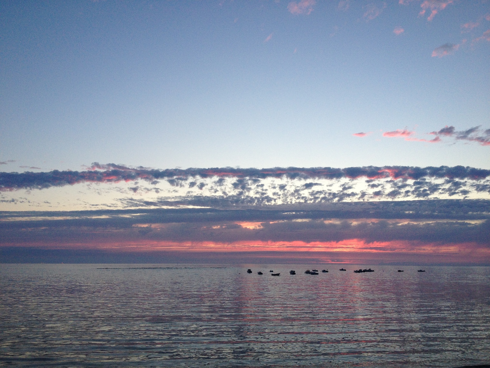 รูปถ่าย ฝรั่งเศส(France) ลาแปลน-ซูร์-แมร์(La Plaine sur mer) 2013-06 26
