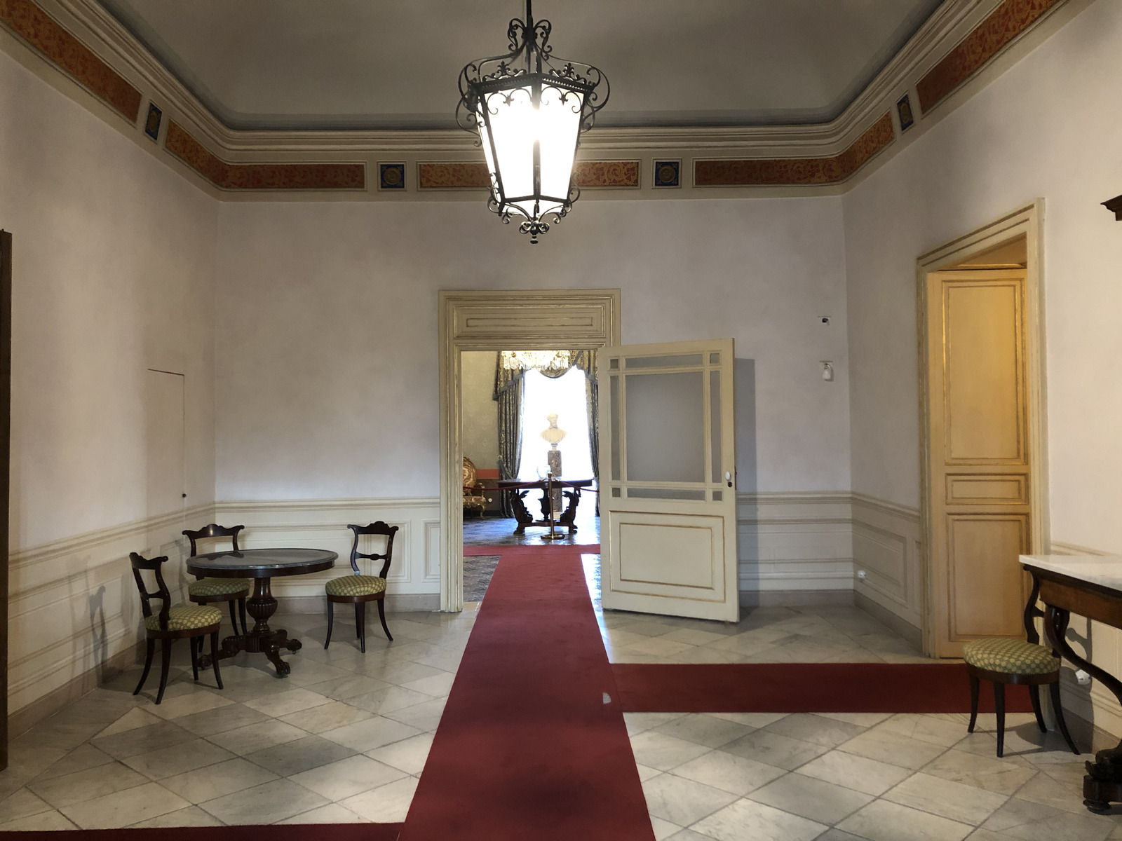รูปถ่าย อิตาลี(Italy) ซิซิลี(Sicily) โนโต(Noto) 2020-02 151