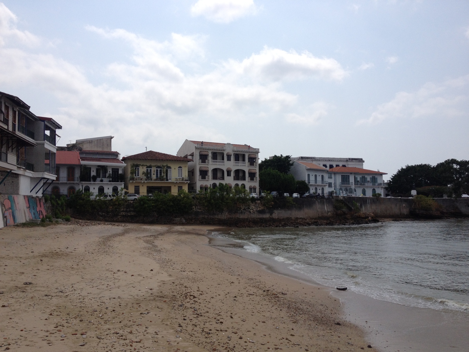 รูปถ่าย ปานามา(Panama) ปานามาซิตี(Panama City) 2015-03 115