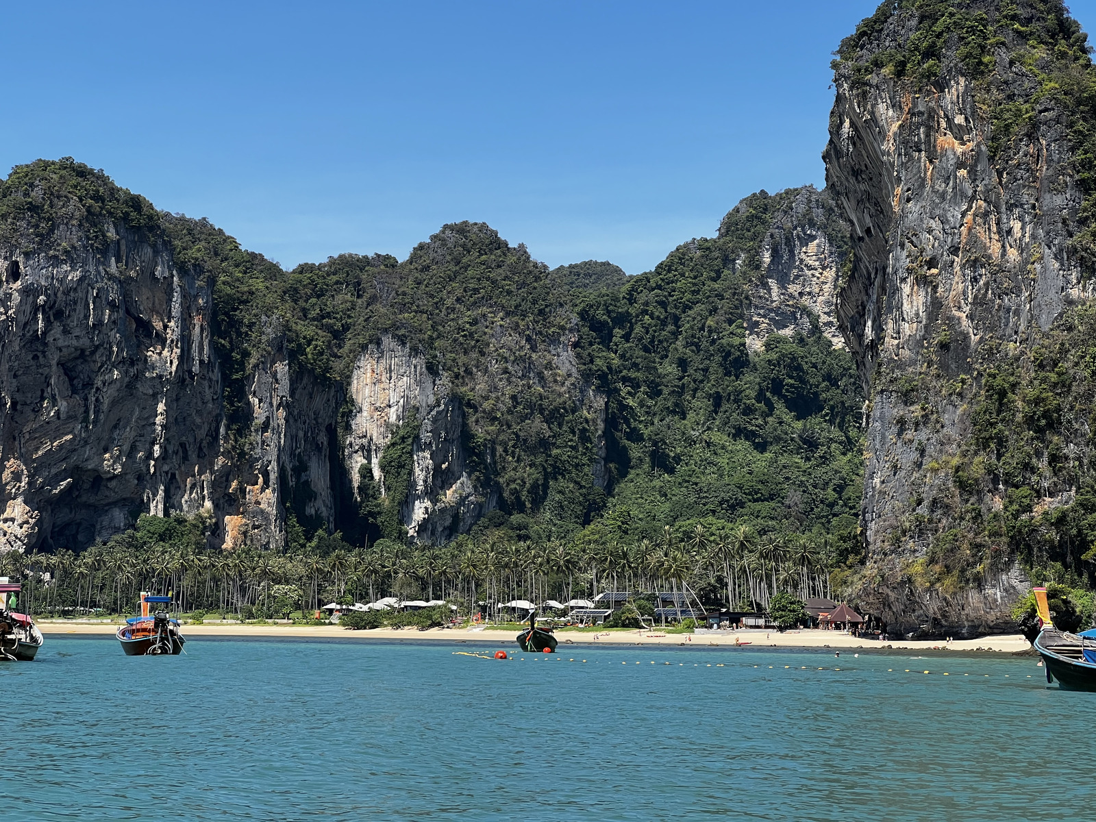 รูปถ่าย ไทย(Thailand) กระบี่(Krabi) 2023-01 263