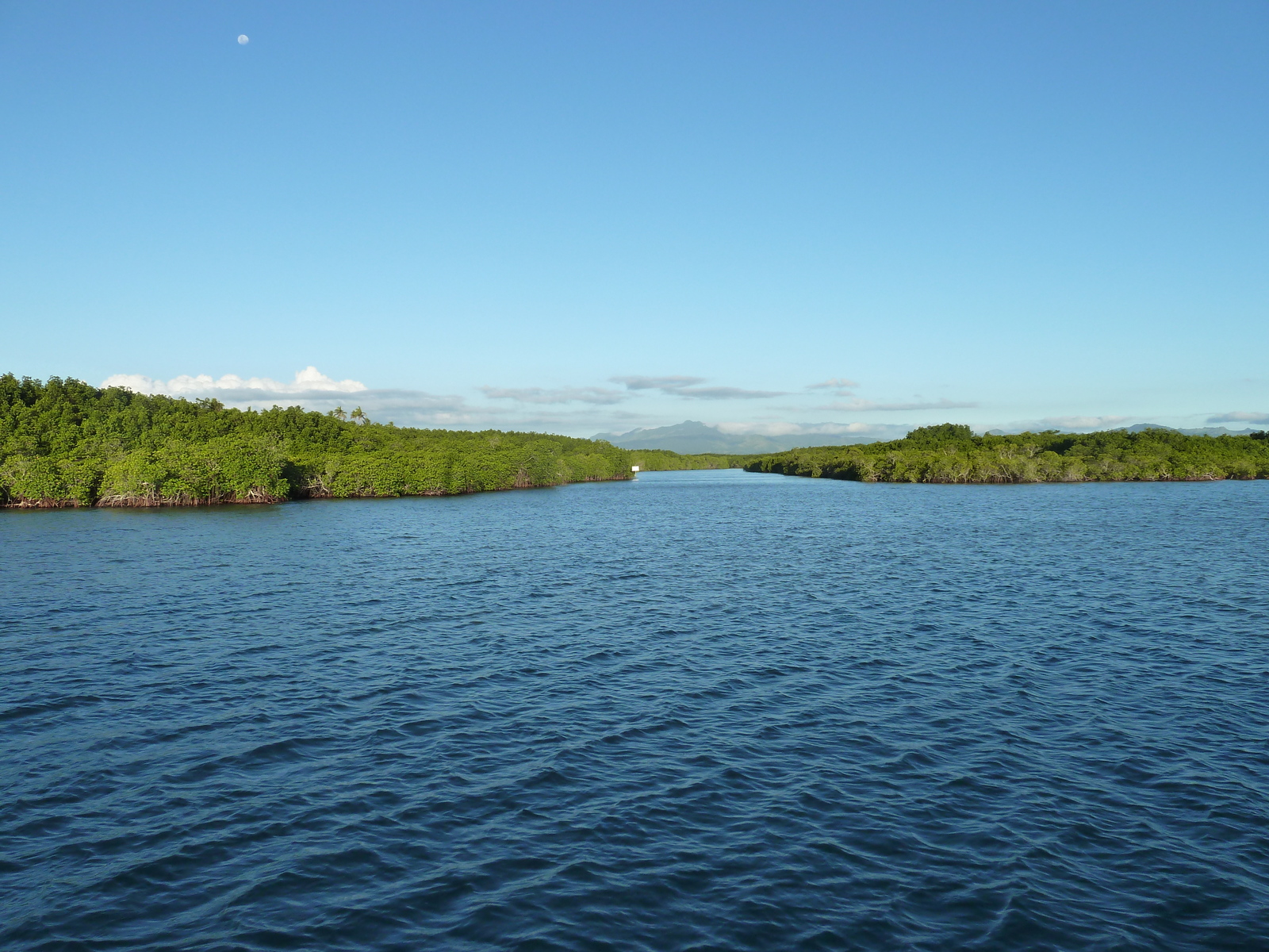 รูปถ่าย ฟิจิ(Fiji) 2010-05 51
